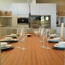 Arclinea Convinium Cucine componibili