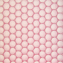 Design Composite Color pink AIR-board® UV PC clear grain 35 Materiale: Laminati / Compositi Materiale: Plastica / Materiali sintetici Pannelli per pareti Sistemi facciata / Sistemi di rivestimento