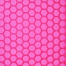 Design Composite Color pink AIR-board® UV PC red 2466 Facade systems / Cladding systems Laminates / Composites Polymers Wall panels