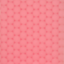 Design Composite Color pink AIR-board®  UV satin melon red 3H04 Fassaden / Fassadensysteme Kunststoff Laminate / Verbundwerkstoffe Wandpaneele