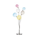 Bubbles Tischleuchte 6 HARCO LOOR