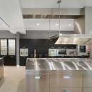 Arclinea Italia Cucine componibili
