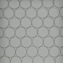 Design Composite Big AIR-board® UV PC color grey 838 Laminados / Compuestos Paneles murales Plásticos
