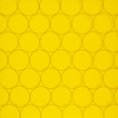 Big AIR-board® UV PC color yellow 303 Design Composite