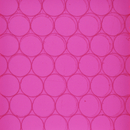 Big AIR-board® UV PC color red 2466 Design Composite
