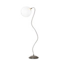 HARCO LOOR Bubbles table lamp 1 Lámparas de sobremesa