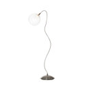 Bubbles Tischleuchte 1 (medium) HARCO LOOR