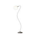 Bubbles Tischleuchte 1 (small) HARCO LOOR