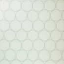 Design Composite Big AIR-board® UV satin opal Fassaden / Fassadensysteme Kunststoff Laminate / Verbundwerkstoffe Wandpaneele