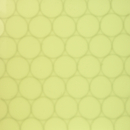 Design Composite Big AIR-board® UV satin citrus 1C01 Fassaden / Fassadensysteme Kunststoff Laminate / Verbundwerkstoffe Wandpaneele