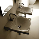 Kerasan Buddy Washbasin 40