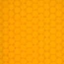 Design Composite AIR-board® UV satin orange Fachadas / Sistemas de revestimiento Laminados / Compuestos Paneles murales Plásticos