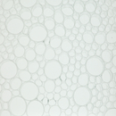 Design Composite Chaos AIR-board® UV PC transparent Fachadas / Sistemas de revestimiento Laminados / Compuestos Paneles murales Plásticos