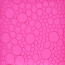 Design Composite Chaos AIR-board® UV PC color red 2466 Kunststoff Laminate / Verbundwerkstoffe Wandpaneele
