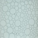 Design Composite Chaos AIR-board® UV PC color grey 807 Laminates / Composites Polymers Wall panels