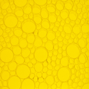 Design Composite Chaos AIR-board® UV PC color yellow 303 Laminados / Compuestos Paneles murales Plásticos