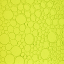 Design Composite Chaos AIR-board® UV PC color green 2498 Laminados / Compuestos Paneles murales Plásticos