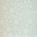Design Composite Chaos AIR-board® UV satin opal Fassaden / Fassadensysteme Kunststoff Laminate / Verbundwerkstoffe Wandpaneele
