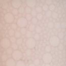 Design Composite chaos AIR-board® UV satin melon red 3H04 Laminates / Composites Polymers Wall panels