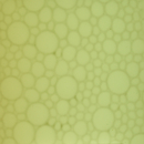 Design Composite Chaos AIR-board® UV satin citrus 1C01 Fassaden / Fassadensysteme Kunststoff Laminate / Verbundwerkstoffe Wandpaneele