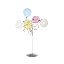 Bubbles Tischleuchte 5 HARCO LOOR