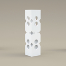 Simplex Totem Solisombra