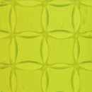 Design Composite Clear-PEP® spy UV PC color green 2498 Fachadas / Sistemas de revestimiento Laminados / Compuestos Paneles murales Plásticos