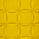 Design Composite Clear-PEP® spy UV PC color yellow 303 Fassaden / Fassadensysteme Kunststoff Laminate / Verbundwerkstoffe Wandpaneele