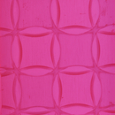 Design Composite Clear-PEP® spy UV PC color red 2466 Laminati / Compositi Pannelli per pareti Plastica / Materiali sintetici Sistemi facciata / Sistemi di rivestimento