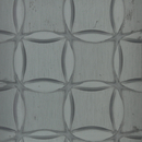 Design Composite Clear-PEP® spy UV PC color grey 838 Facade systems / Cladding systems Laminates / Composites Polymers Wall panels