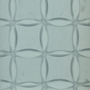 Design Composite Clear-PEP® spy UV PC color grey 807 Fachadas / Sistemas de revestimiento Laminados / Compuestos Paneles murales Plásticos