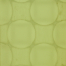 Design Composite Clear-PEP® spy UV satin citrus 1C01 Fachadas / Sistemas de revestimiento Laminados / Compuestos Paneles murales Plásticos