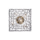 HARCO LOOR Carré ceiling - | wall lamp 5 Lámparas de pared Lámparas de techo