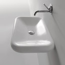 Kerasan Cento Architaste washbasin Lavabos