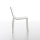 Gandía Blasco Flat Chaise Sièges de jardin