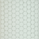Design Composite AIR-board® Makustik Akustikplatten / -systeme Aussensitze Fassaden / Fassadensysteme Kunststoff Laminate / Verbundwerkstoffe Raumakustik Schalldämpfung Wandpaneele