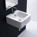Kerasan Ego Washbasin 40 Vanity units / Wash basins