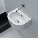Kerasan Flo Washbasin 40 Vanity units / Wash basins