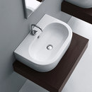 Kerasan Flo Lavabo 60 Lavandini / Lavabi