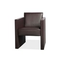 Quadro Sessel Accente