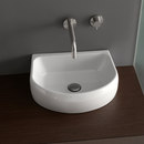 K 09 Lavabo Kerasan