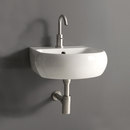 Kerasan K 09 Lavabo Lavandini / Lavabi