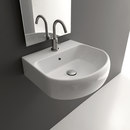 K 09 Lavabo Kerasan