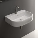 K 09 Lavabo Kerasan