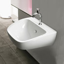 Spa Lavabo 60 Kerasan