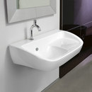 Spa Lavabo 90 Kerasan