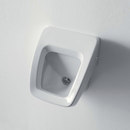 Kerasan Spa Urinal WC