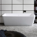 Kerasan Spa Bath-tub Bathtubs