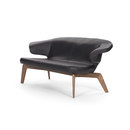 ClassiCon Munich Sofa