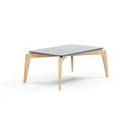 ClassiCon Munich Couchtisch